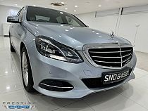 singaporeautos